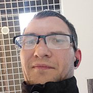 , 33 , 