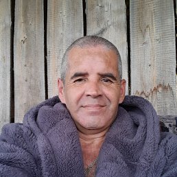 Roman, 46 ���, ���������