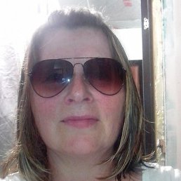 ����, ������������, 67 ���