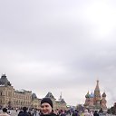 ���� ������, �����, 32 ���� - ��������� 26 ������ 2026