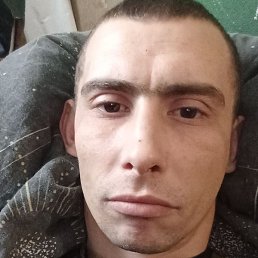 �����, ����, 33 ����