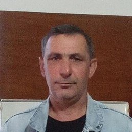 , , 52 