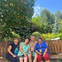 ���� �����, �����, 47 ��� - ��������� 29 ����� 2026