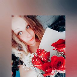 �����, ���������, 28 ���