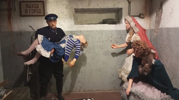 ������ ������� - 7 ������� 2025 � 12:29 - 8