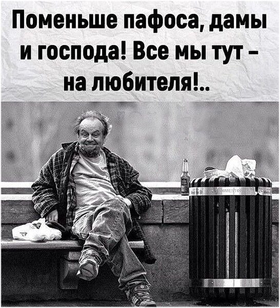   - 24  2025  19:02