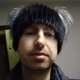 Evgeniy, , 42 