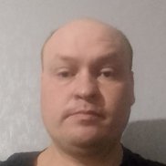 ������, 33 ����, ���