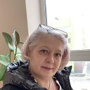 ���� �����, ���������, 53 ���� - ��������� 7 ������ 2026