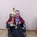 ���� �����, �����, 54 ���� - ��������� 15 ������� 2023 � ������ ���� ����������