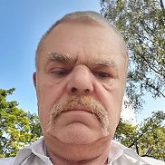 Николай, 65 лет, Гродно Николай, 65 лет, Гродно