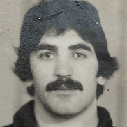 ����, 30 ���, ���������