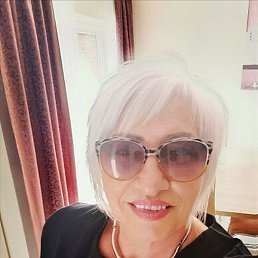 Lida, ������