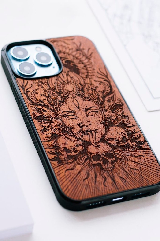 ��������� ������� �������! ����� ��� iPhone � �������������� �������� � �������� �����������! ������ ... - 4