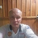���� ����, �����, 37 ��� - ��������� 24 ������ 2024 � ������ ���� �����