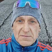 , 45 , 