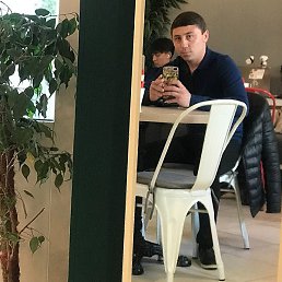 Alijan, �����, 29 ���