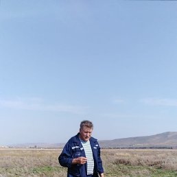 ������, ���������, 58 ���