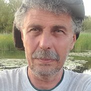 �����, 56 ���, ������