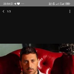 , 53 , 
