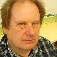 Пров, 41 год, Ярославль Пров, 41 год, Ярославль