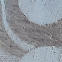 �������, ��������, 46 ���