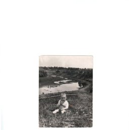 ���� �����, ����, 65 ��� - ��������� 9 ������� 2025