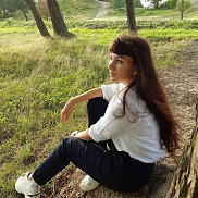, 41 , 