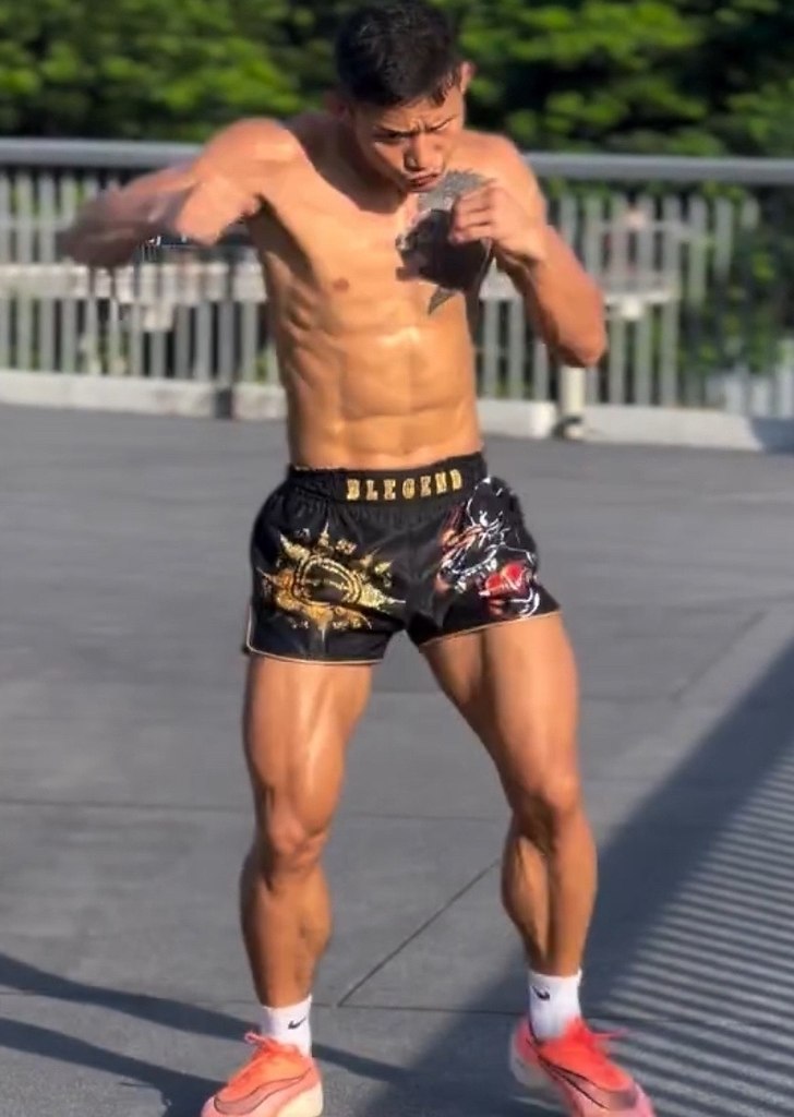 ���� �������� �������� ������.������ ��� 34 ����, � �������� ������� ��������� �� 27 ���.�� ������ ...