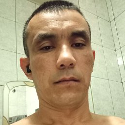 ��������, �����, 39 ���