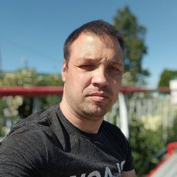 ���� �����, �����-���������, 44 ���� - ��������� 1 ������� 2025