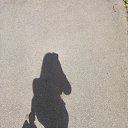 ���� N &hearts; L, ������ - ��������� 9 �������� 2025