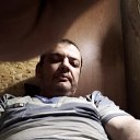 ���� �����, ������, 38 ��� - ��������� 28 ������ 2026 � ������ ���� ����������