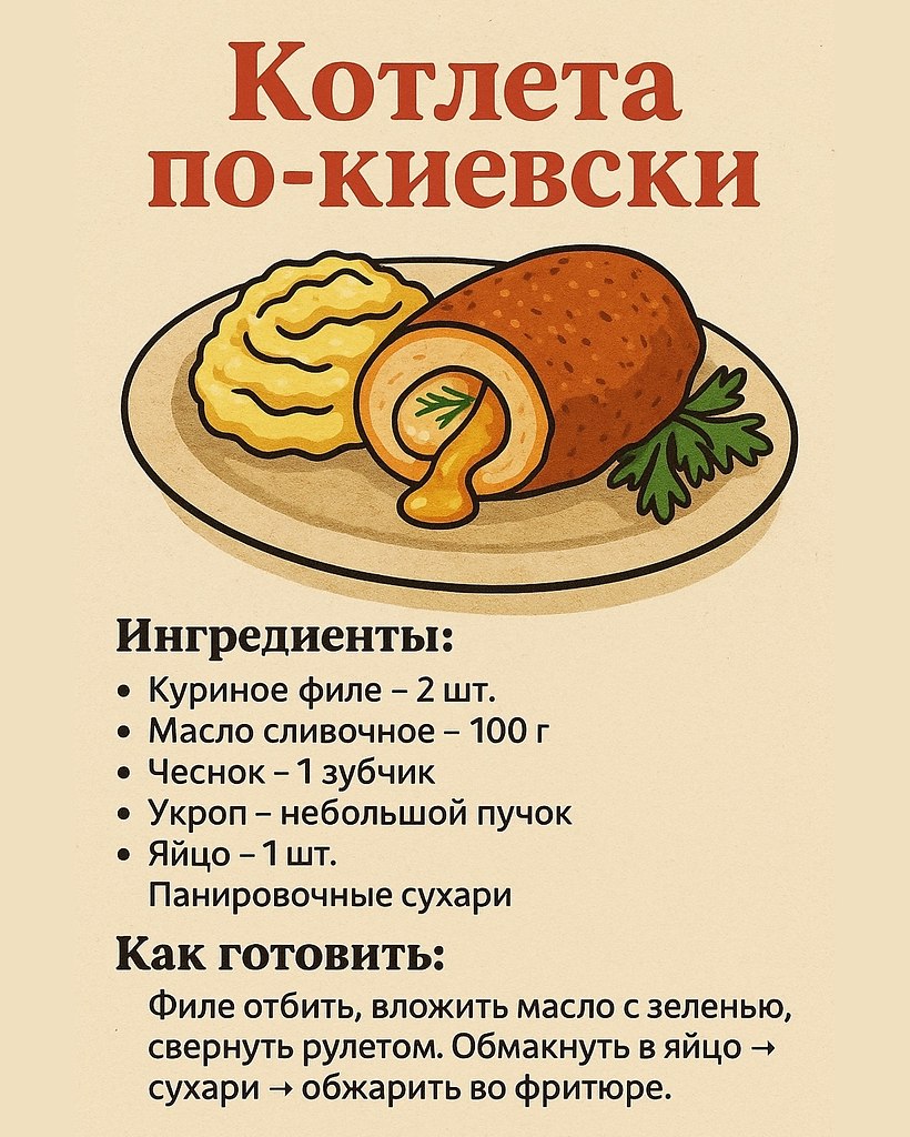  - 3  2025  20:07 - 3