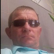 ������, 50 ���, �����������