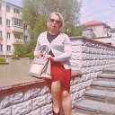 ���� ��������, �����, 51 ��� - ��������� 24 ��� 2026 � ������ ���� ����������
