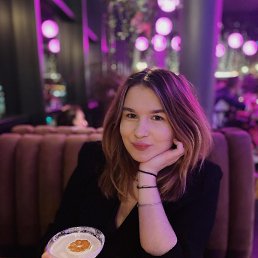 , 32 , 
