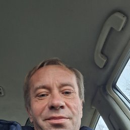 ���� �����, �������, 53 ���� - ��������� 22 ������� 2025