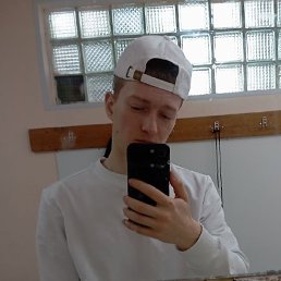 , , 22 