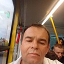 ���� �������, ���������, 45 ��� - ��������� 26 ��� 2026 � ������ ���� ����������