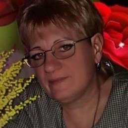 ��������, �������, 58 ���