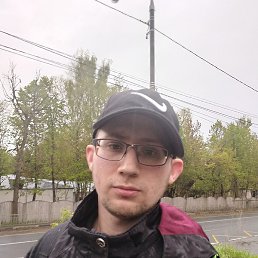 , , 25 