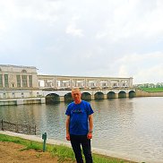 �������, 65 ���, �������