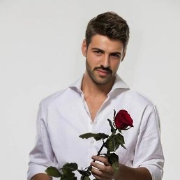 Nozimjon, 35, 