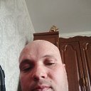 ���� �����, �����������, 39 ��� - ��������� 30 ������� 2023 � ������ ���� ����������