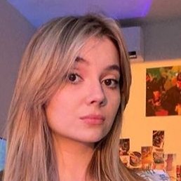 �����, �����, 22 ����