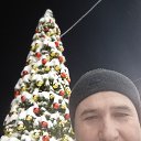 ���� ��������, ������, 44 ���� - ��������� 15 ������� 2023 � ������ ���� ����������