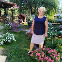 ���� ����� ������, �����-���������, 58 ��� - ��������� 23 ������ 2026