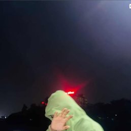 Lucky, ����, 19 ���