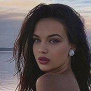 Анастасия, 28 лет, Москва Анастасия, 28 лет, Москва